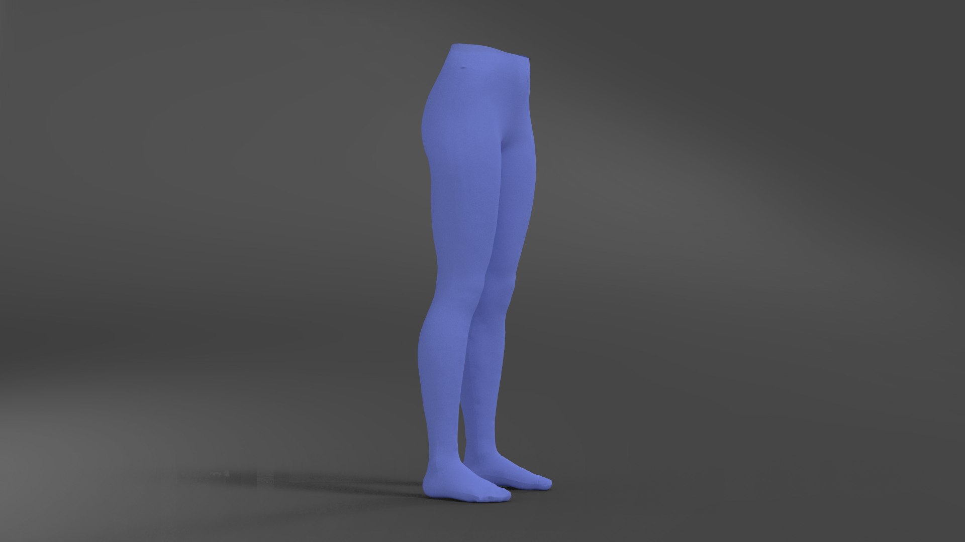 Pantyhose 3D https://p.turbosquid.com/ts-thumb/7Y/4iGZwg/u4/z04/png/1702165002/1920x1080/fit_q87/7286c758883c0adacbd3970cadda12c289185a12/z04.jpg