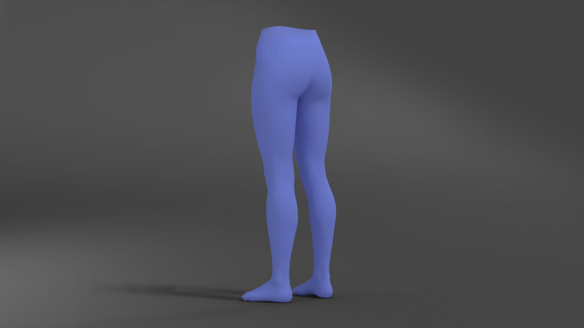 Pantyhose 3D https://p.turbosquid.com/ts-thumb/7Y/4iGZwg/xh/11/png/1702165008/1920x1080/fit_q87/b713c4930dede094f3db917d45abe6f6163e48fc/11.jpg