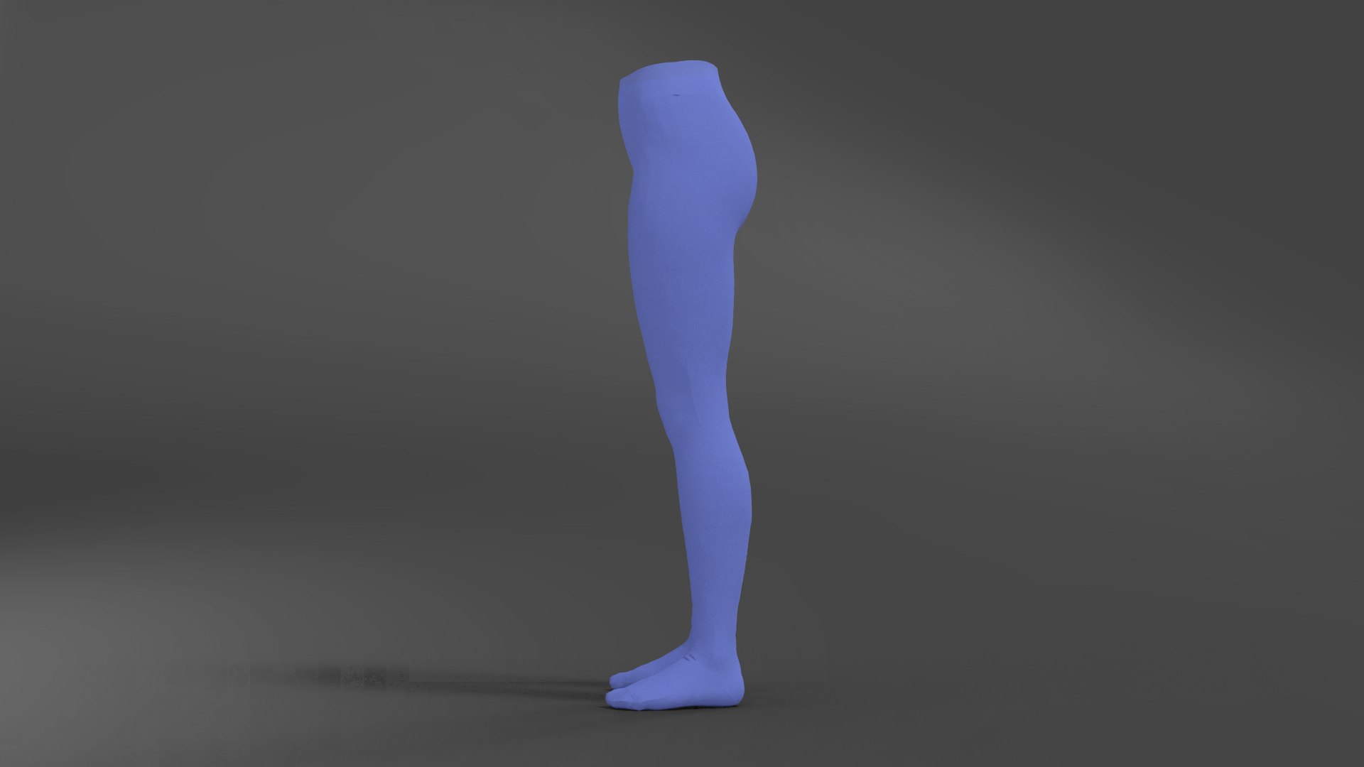 Pantyhose 3D https://p.turbosquid.com/ts-thumb/7Y/4iGZwg/yJ/13/png/1702165009/1920x1080/fit_q87/631f38399266cfe4969cc72f9cd971c2aa37c453/13.jpg