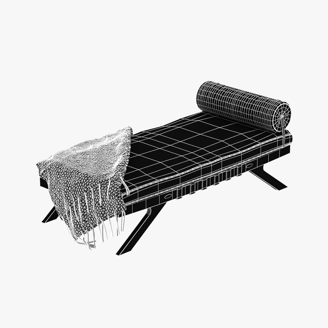 3d model century chaise lounge https://p.turbosquid.com/ts-thumb/7Y/7se9NW/OG0Qb1uG/8/jpg/1431959370/1920x1080/fit_q87/e1be234fbd6c79ee7824f1aeaf43a14aba91bf5c/8.jpg