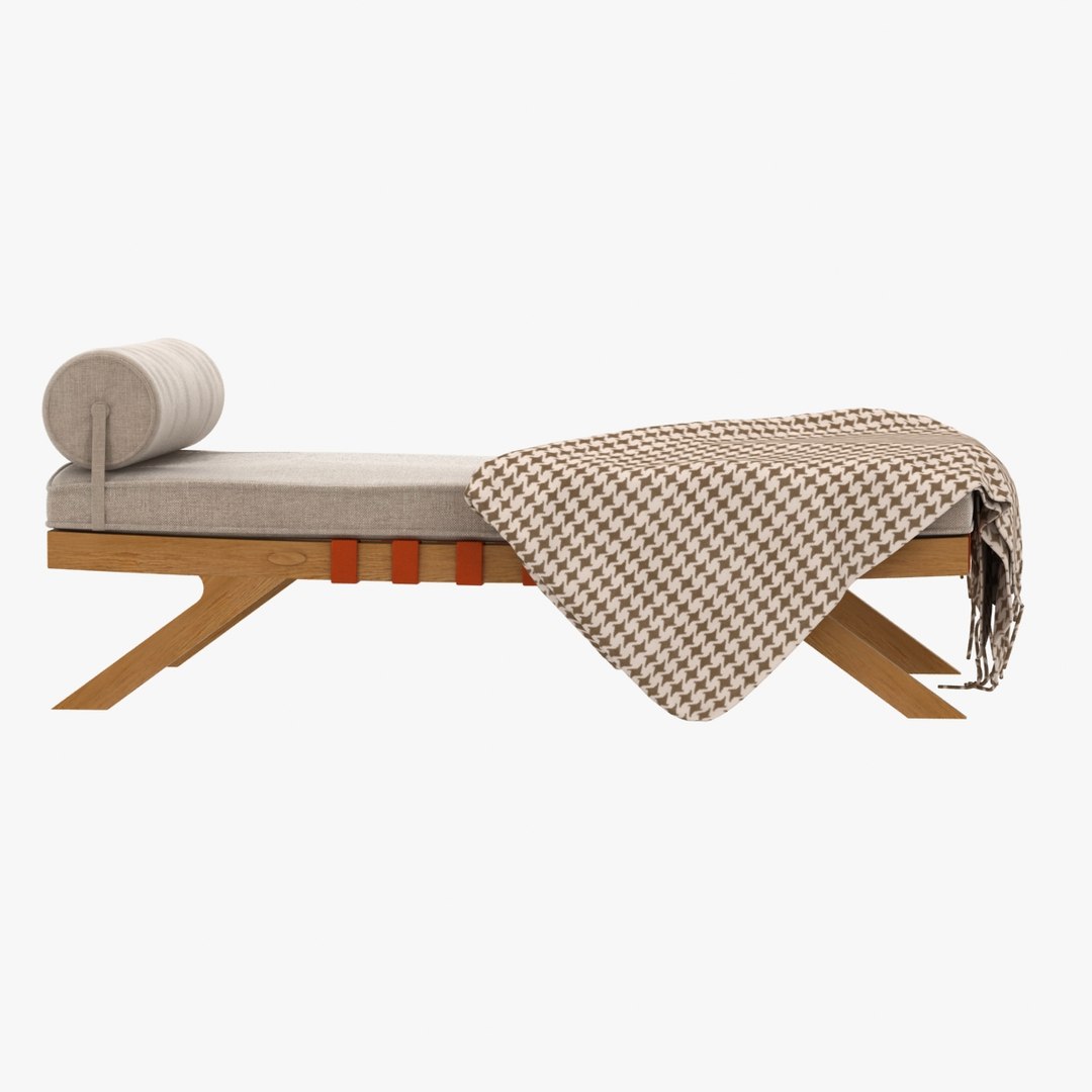 3d model century chaise lounge https://p.turbosquid.com/ts-thumb/7Y/7se9NW/TCKqPgDY/5/jpg/1431959370/1920x1080/fit_q87/a1fd43c4875eb4b2aed26b4623504411e38e38a7/5.jpg