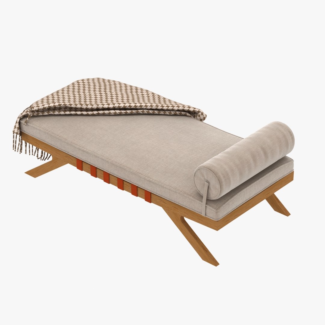 3d model century chaise lounge https://p.turbosquid.com/ts-thumb/7Y/7se9NW/r4PBWBkb/6/jpg/1431959370/1920x1080/fit_q87/8264efadd924a63cc83c0dba9688f51848b50865/6.jpg