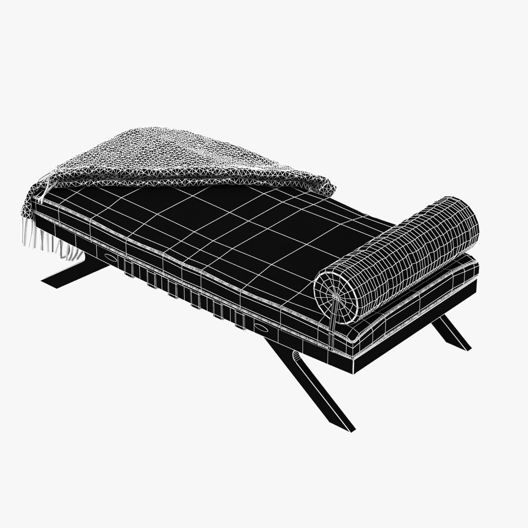 3d model century chaise lounge https://p.turbosquid.com/ts-thumb/7Y/7se9NW/rJ5Nk0Py/7/jpg/1431959370/1920x1080/fit_q87/8c32ac52b489eacd7403debe7ae9e56f5c9331e7/7.jpg