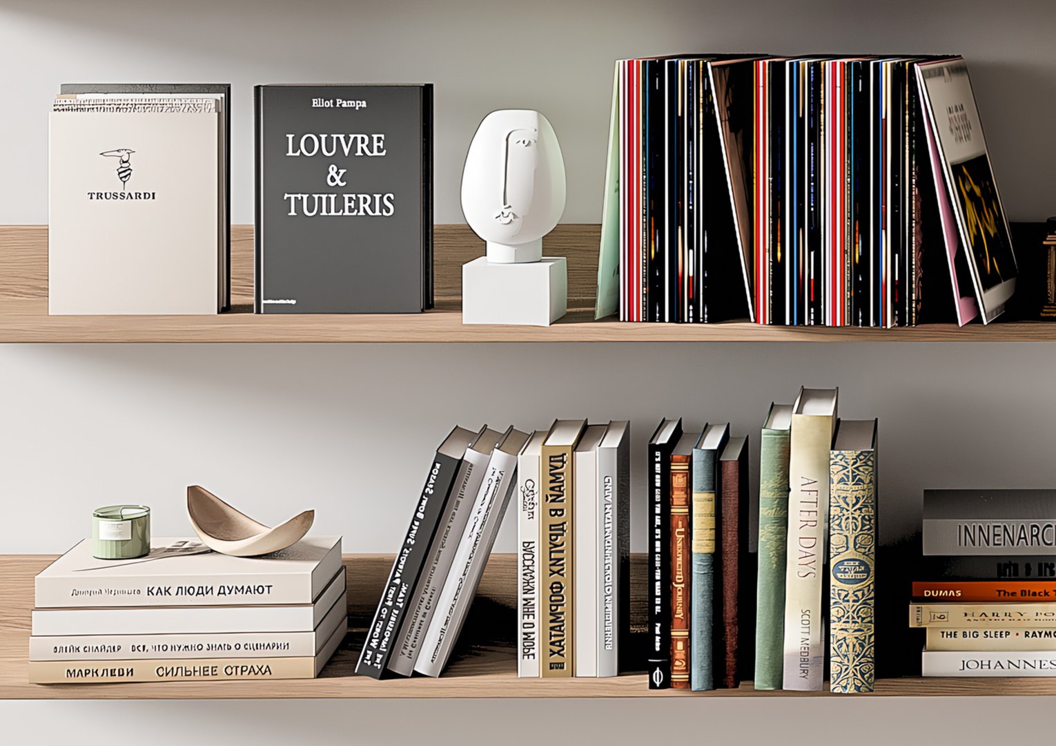 3D Books The magazines Collection model https://p.turbosquid.com/ts-thumb/7Y/89A4bJ/6e/34/jpg/1747908023/1920x1080/fit_q87/711cf7a9c058509f2cf77f738842a22993e762be/34.jpg