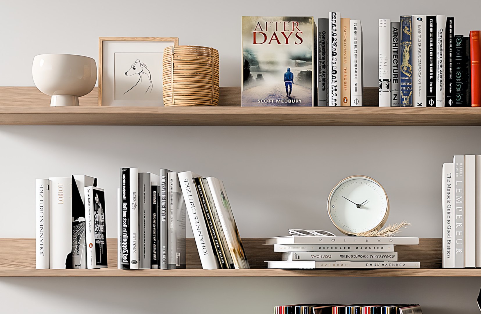 3D Books The magazines Collection model https://p.turbosquid.com/ts-thumb/7Y/89A4bJ/tN/31/jpg/1747908020/1920x1080/fit_q87/89fe1973c5bf0934766498574826a98711f5a94c/31.jpg