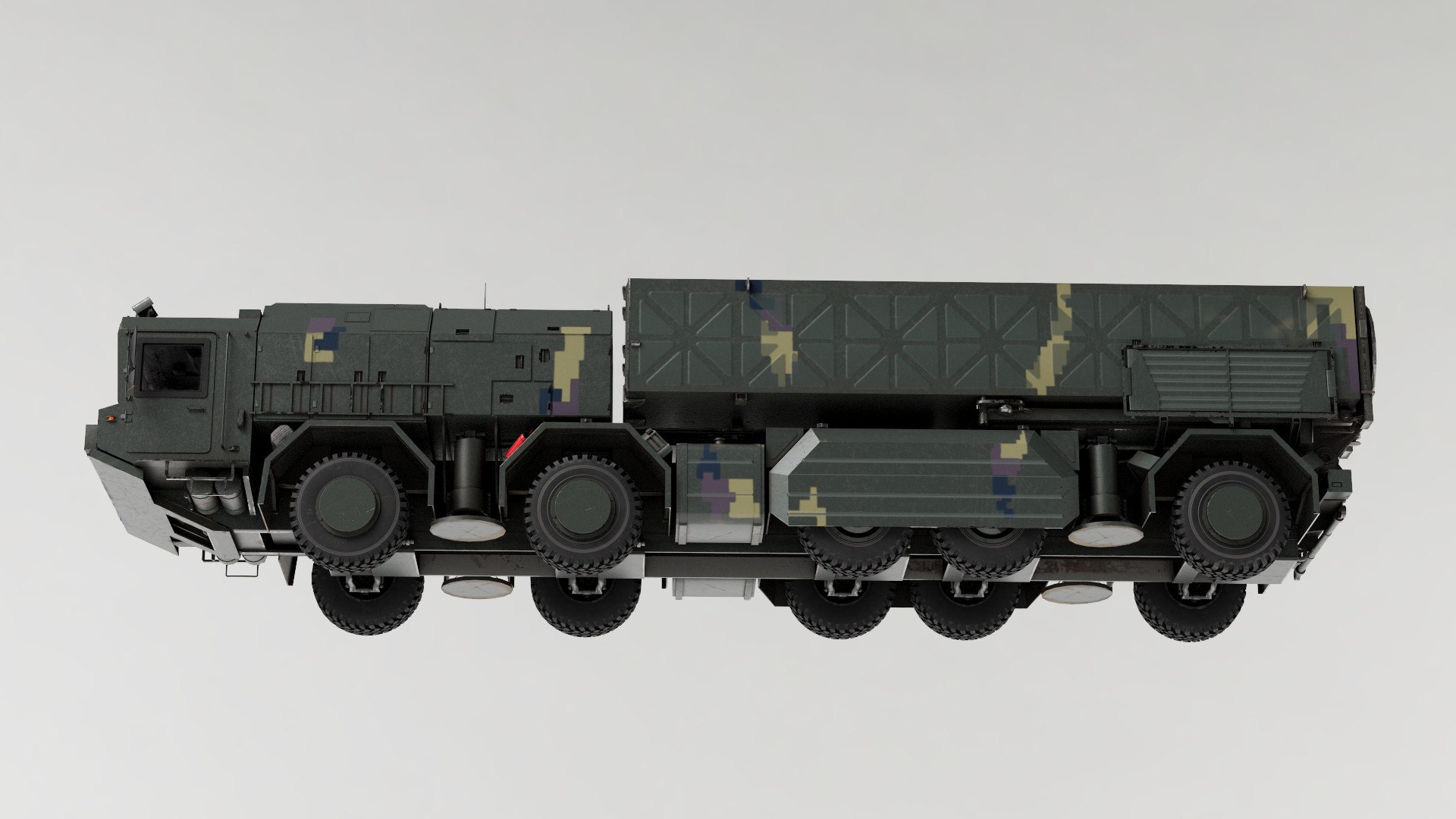 3D Ukraine Sapsan Hrim 2 Missile System model https://p.turbosquid.com/ts-thumb/7Y/APahzx/3D/sapsan_04/jpg/1754028669/1920x1080/fit_q87/2e35fd1da8e6be1e4dca5a42572daba8094a1c13/sapsan_04.jpg