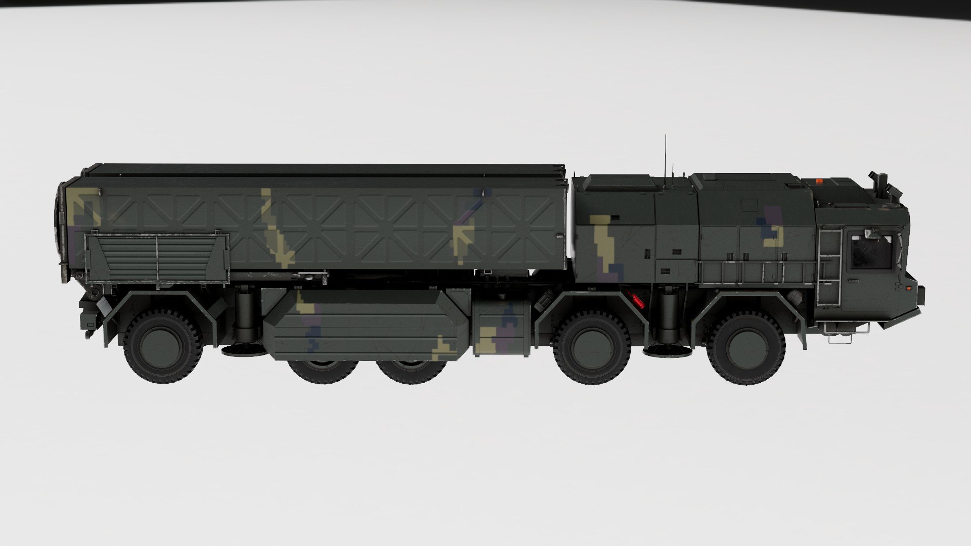 3D Ukraine Sapsan Hrim 2 Missile System model https://p.turbosquid.com/ts-thumb/7Y/APahzx/AL/sapsan_11/jpg/1754028675/1920x1080/fit_q87/6ad18da5780bf1fd90a29d6bd4549aece15e07a3/sapsan_11.jpg