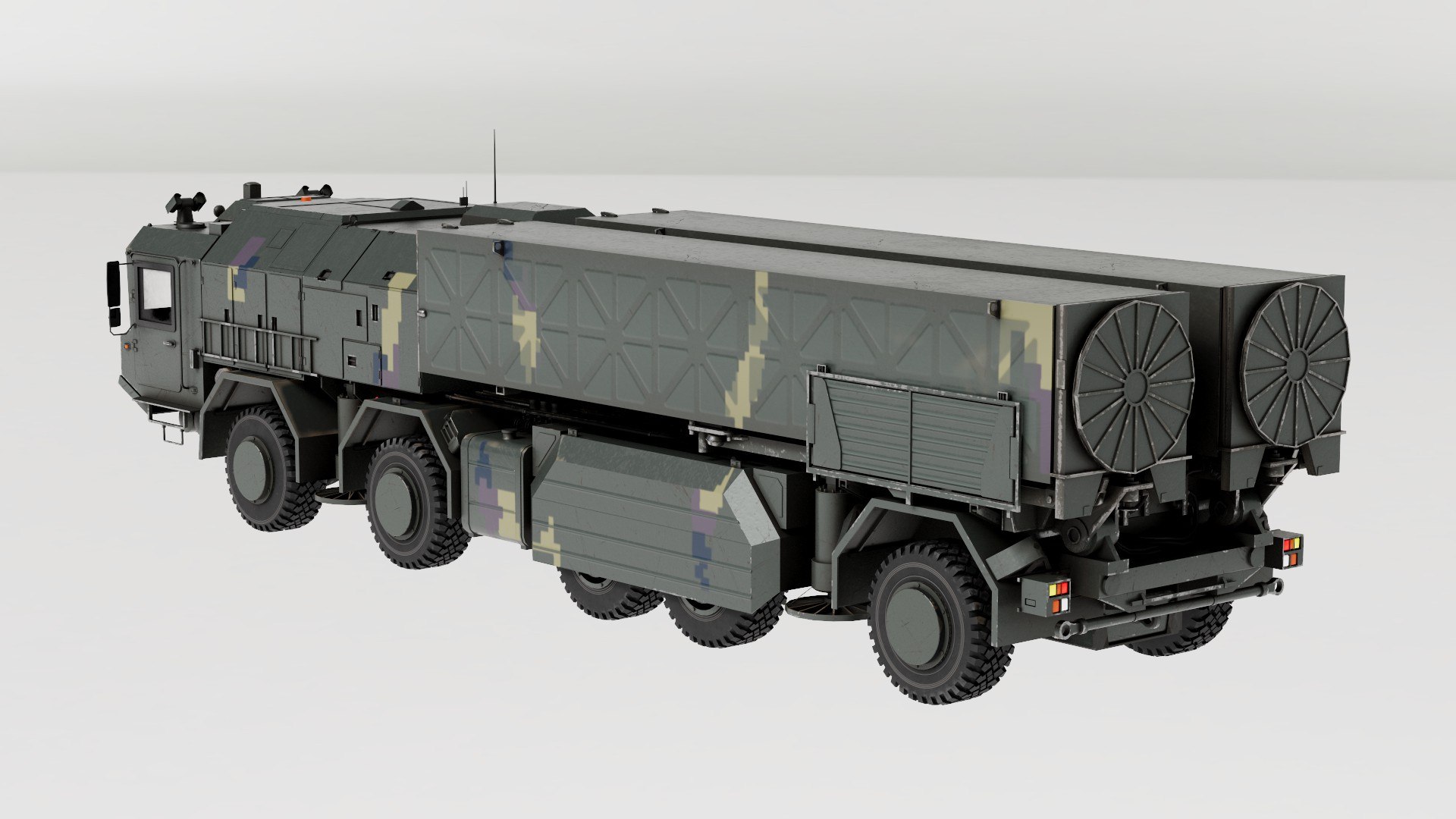 3D Ukraine Sapsan Hrim 2 Missile System model https://p.turbosquid.com/ts-thumb/7Y/APahzx/DO/sapsan_06/jpg/1754028672/1920x1080/fit_q87/c8f89a9c26d2486a5e0a5d0218fd32b7494bab61/sapsan_06.jpg
