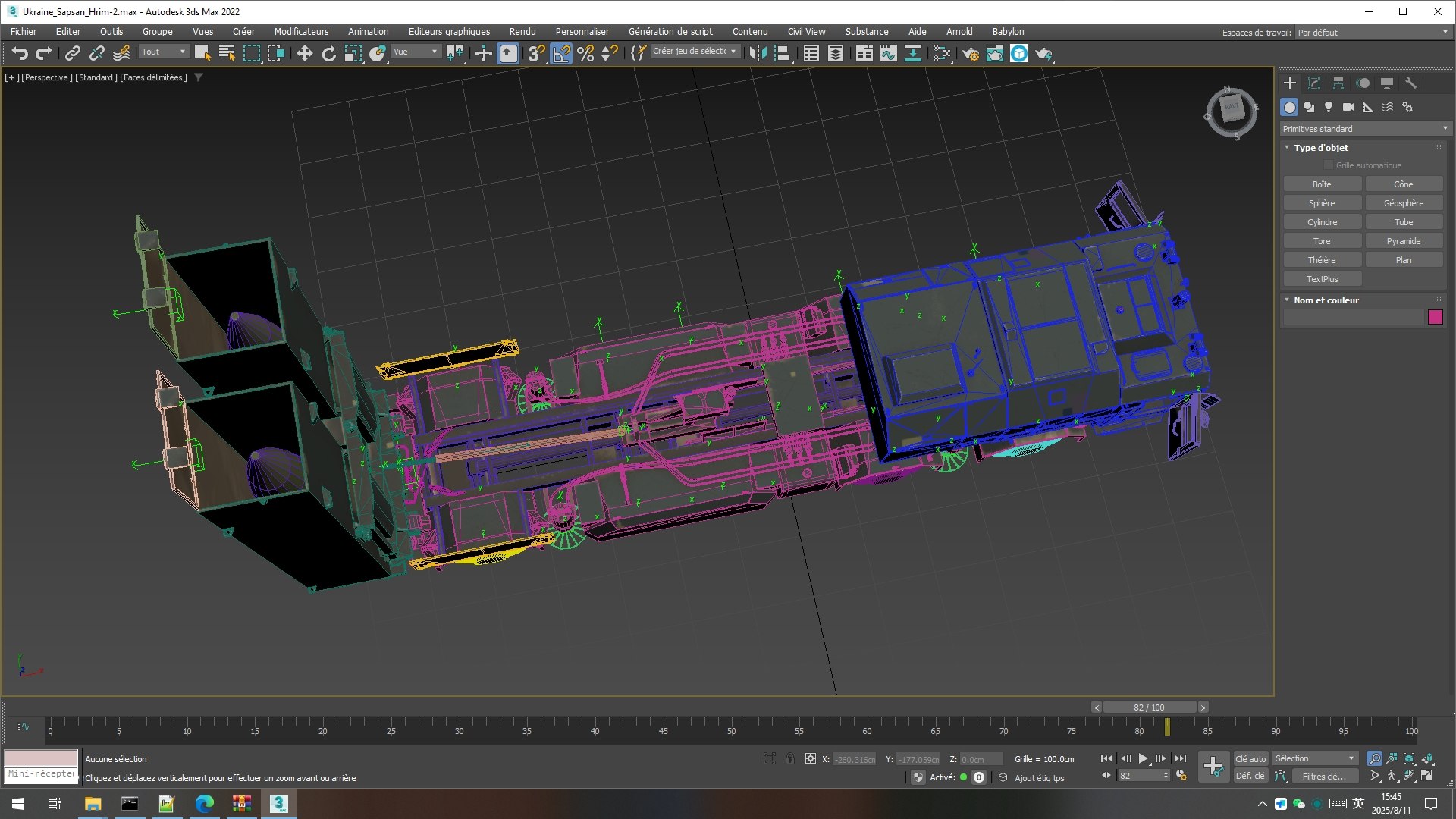 3D Ukraine Sapsan Hrim 2 Missile System model https://p.turbosquid.com/ts-thumb/7Y/APahzx/MT/sapsan_20/jpg/1754900744/1920x1080/fit_q87/485cde3272530db438311b1e25e5f62920017978/sapsan_20.jpg
