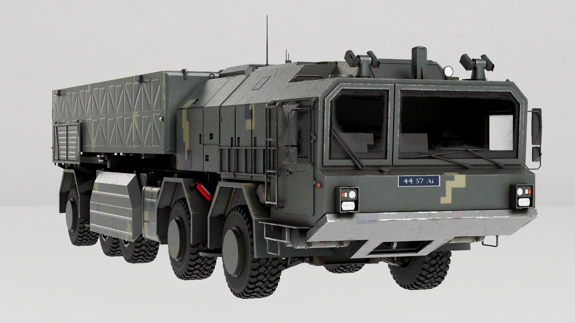3D Ukraine Sapsan Hrim 2 Missile System model https://p.turbosquid.com/ts-thumb/7Y/APahzx/Sj/sapsan_17/jpg/1754028680/1920x1080/fit_q87/d1117b40d3d906a3fb1042f38d1c835811e82d6b/sapsan_17.jpg