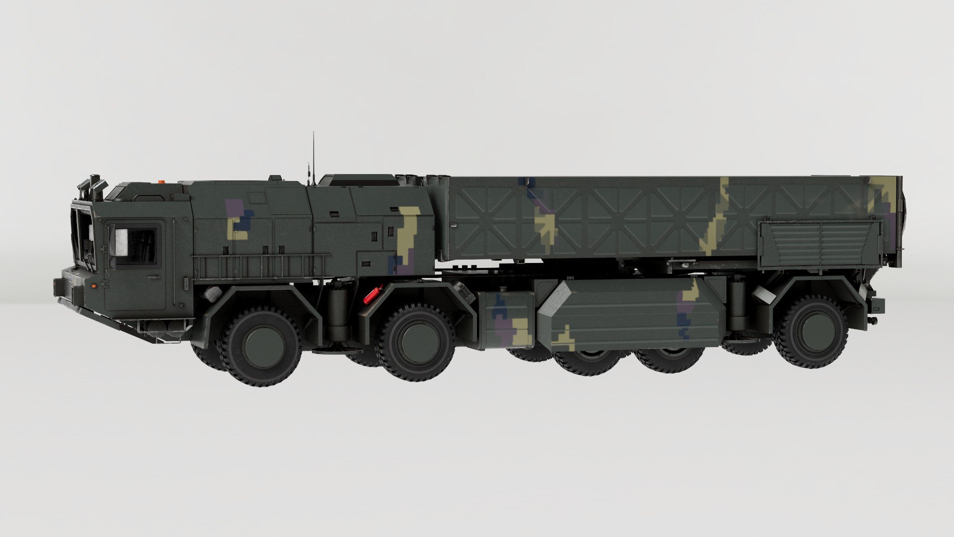 3D Ukraine Sapsan Hrim 2 Missile System model https://p.turbosquid.com/ts-thumb/7Y/APahzx/TU/sapsan_03/jpg/1754028670/1920x1080/fit_q87/9c8690885fd42c52b39360df6b787a184cd54e82/sapsan_03.jpg