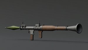 RPG-7