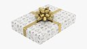 Christmas Present 8 V1