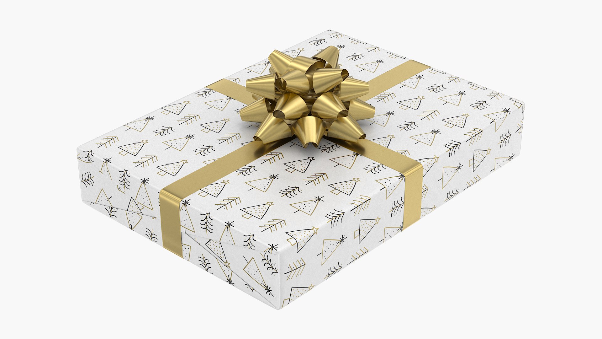 3D Christmas Present 8 Bundle Collection https://p.turbosquid.com/ts-thumb/7Y/Hcu2Sa/m2/r0p8_v1/png/1787146441/1920x1080/fit_q87/c81a3e9d5f840d53e8efdfa97a71ad5491381d40/r0p8_v1.jpg
