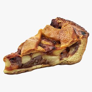Apple Pie