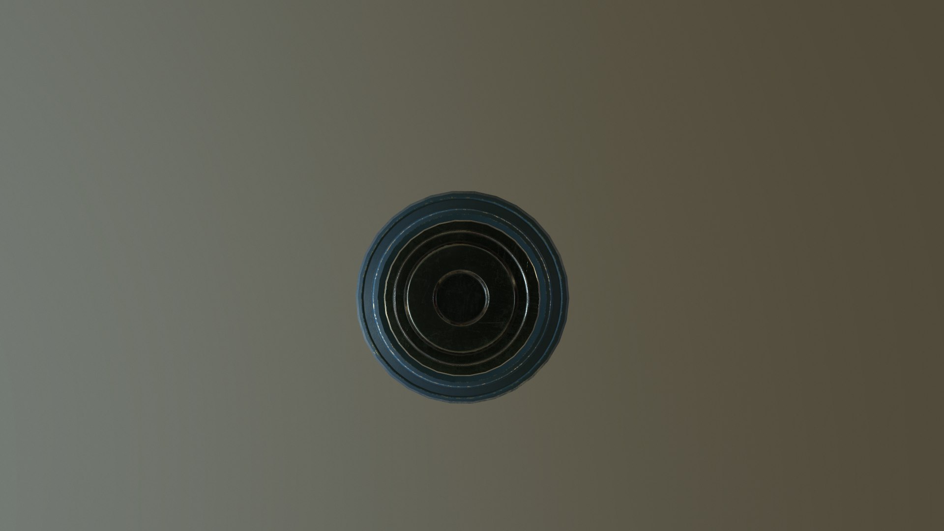 power cell 3D model https://p.turbosquid.com/ts-thumb/7Y/IK3gsd/M2/screenshot044/png/1612864032/1920x1080/fit_q87/a62dbdb923522bf656c498ae1e0e8fe16e15e9a8/screenshot044.jpg