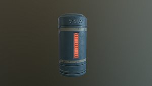 Power cell