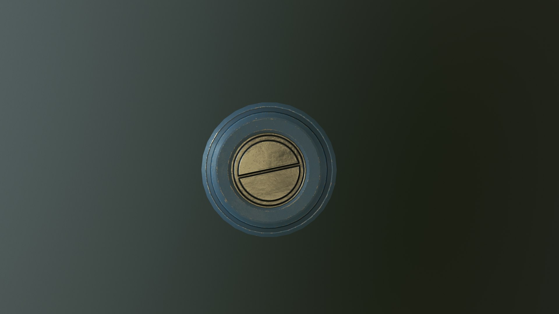 power cell 3D model https://p.turbosquid.com/ts-thumb/7Y/IK3gsd/jK/screenshot043/png/1612864029/1920x1080/fit_q87/0b8a36ca66ce30c244111da6099c68691e21485a/screenshot043.jpg