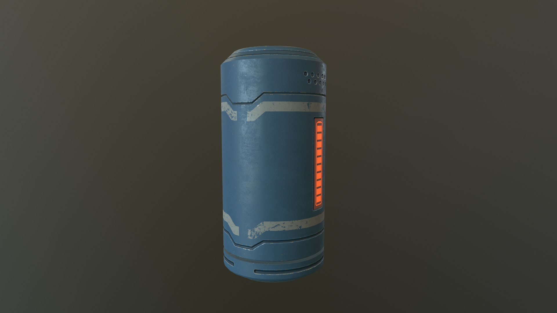 power cell 3D model https://p.turbosquid.com/ts-thumb/7Y/IK3gsd/pC/screenshot041/png/1612864027/1920x1080/fit_q87/8d68f2f64ae34874fd707ddca3e253594a6299f9/screenshot041.jpg