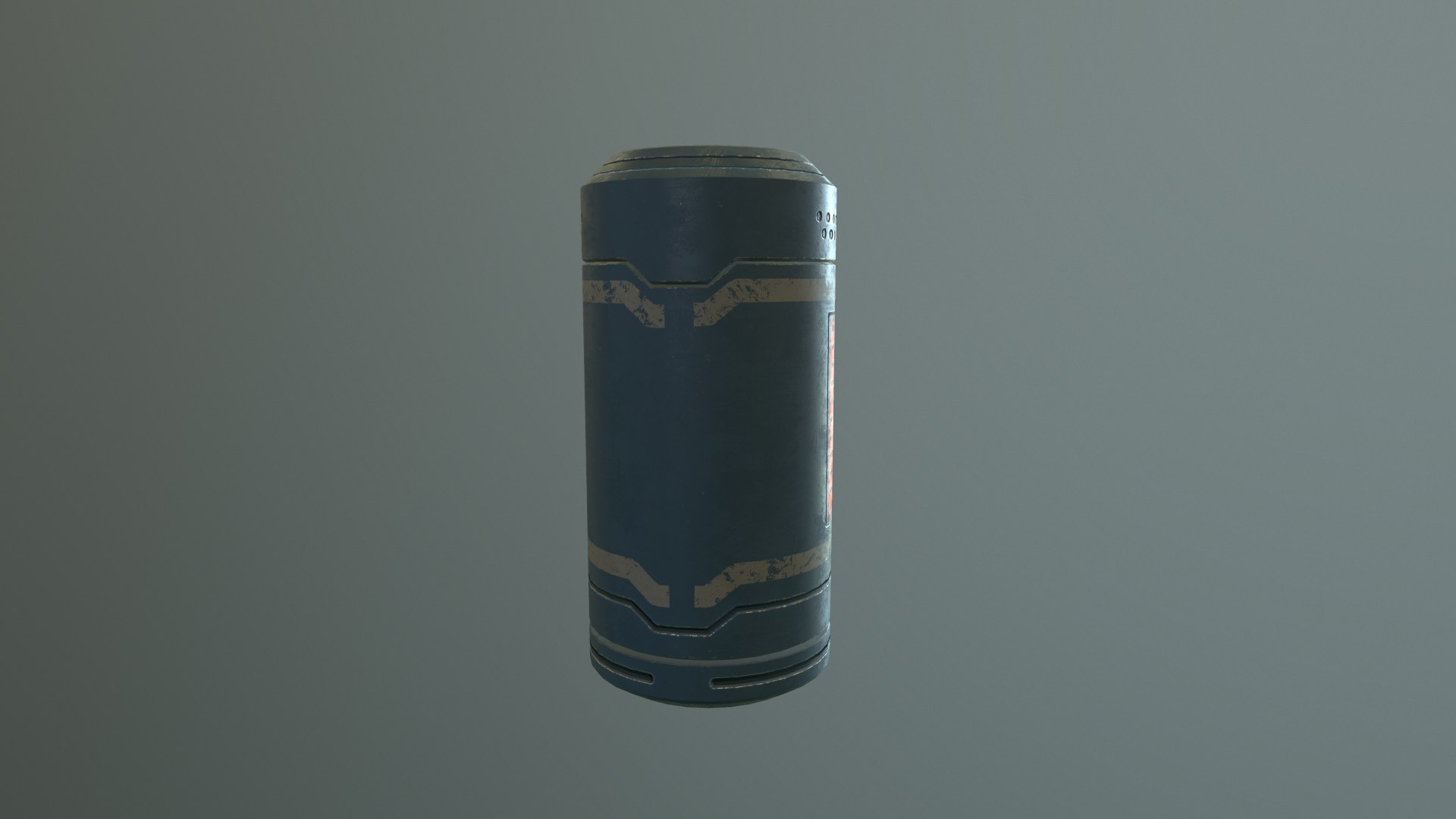 power cell 3D model https://p.turbosquid.com/ts-thumb/7Y/IK3gsd/xI/screenshot045/png/1612864035/1920x1080/fit_q87/85a7a8700cb23610dde701c0442f5689f9dee5b5/screenshot045.jpg