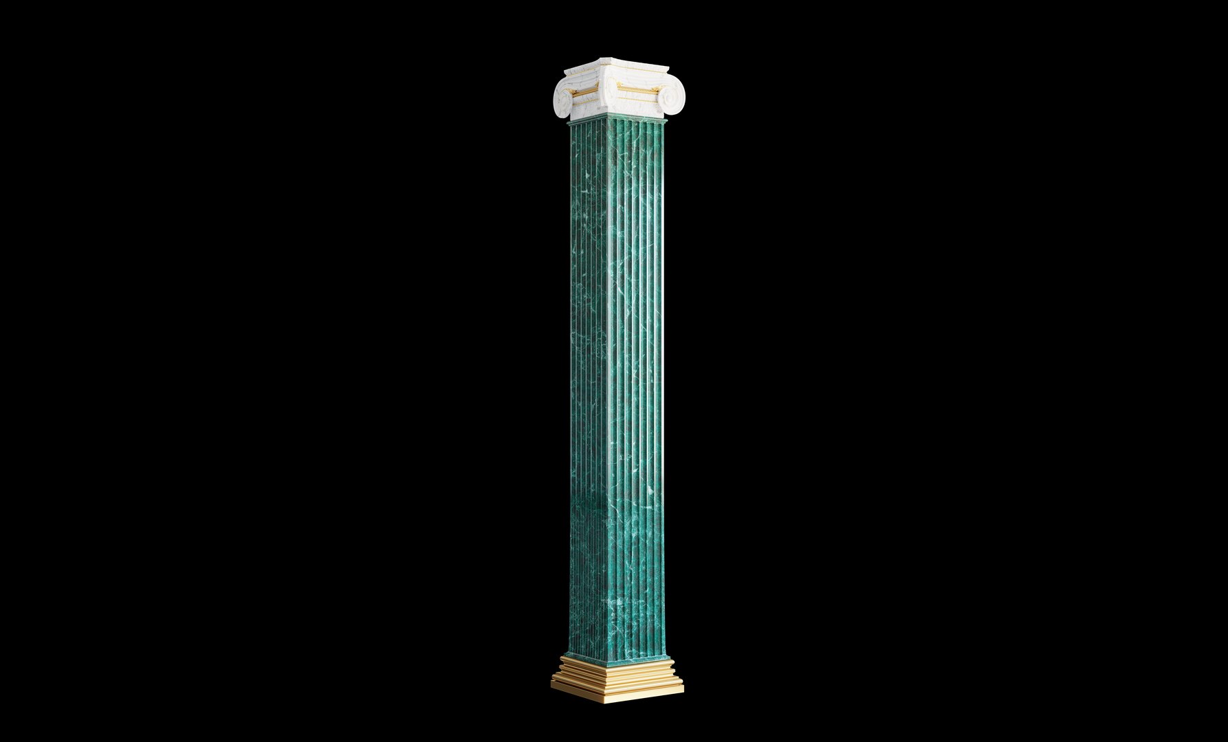 3D Round and rectangular ionic columns https://p.turbosquid.com/ts-thumb/7Y/J4mVqT/2L/img.present.shot.50copy/jpg/1645626666/1920x1080/fit_q87/316dcc392dca97c2689adfdea630975c8f876476/img.present.shot.50copy.jpg