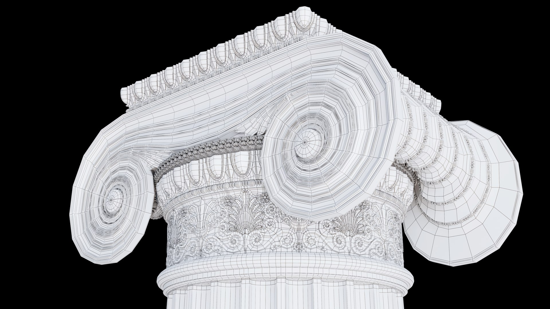 3D Round and rectangular ionic columns https://p.turbosquid.com/ts-thumb/7Y/J4mVqT/C8/i_r_w_008_cut/jpg/1645626504/1920x1080/fit_q87/c41e5a0a7f7f895f924cc9066268112804d0c97d/i_r_w_008_cut.jpg