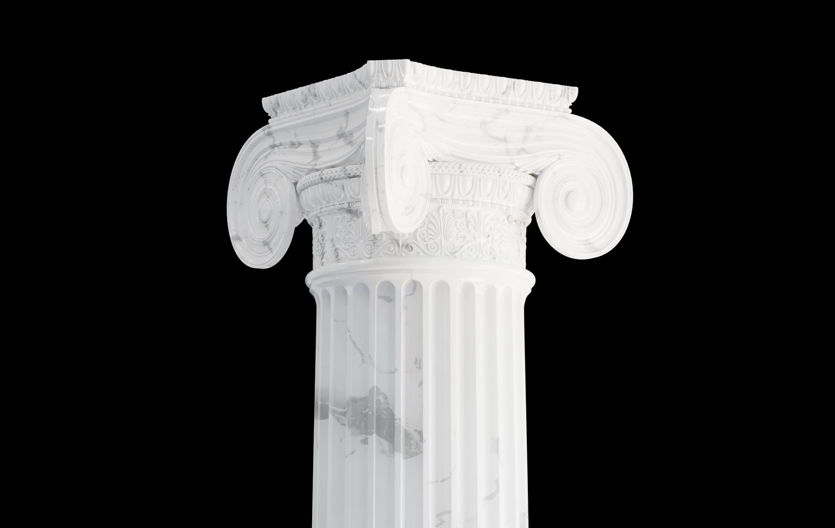 3D Round and rectangular ionic columns https://p.turbosquid.com/ts-thumb/7Y/J4mVqT/Jg/img.present.shot.30copy/jpg/1645626637/1920x1080/fit_q87/dc03ddc36f3ccf3be2fd955c6c2a292aee2676eb/img.present.shot.30copy.jpg