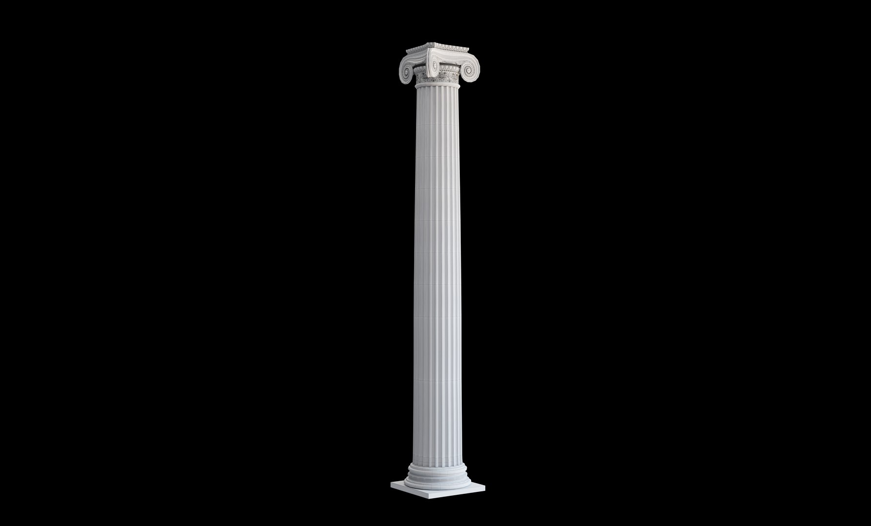 3D Round and rectangular ionic columns https://p.turbosquid.com/ts-thumb/7Y/J4mVqT/KW/img.present.shot.39copy/jpg/1645626650/1920x1080/fit_q87/612c56be1195498a9ba2828ecc114dad6ae753bd/img.present.shot.39copy.jpg