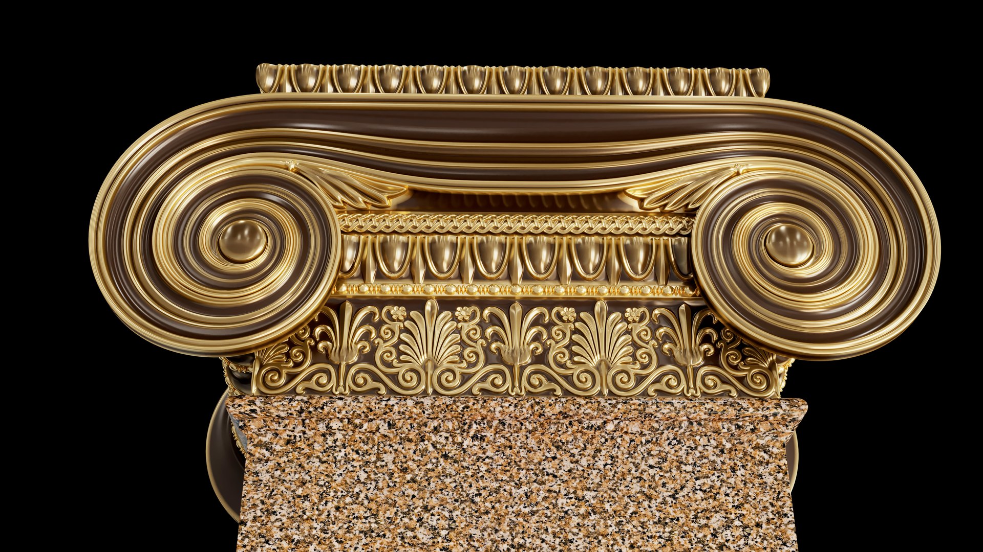 3D Round and rectangular ionic columns https://p.turbosquid.com/ts-thumb/7Y/J4mVqT/Sf/i_sr_b_007_clean/jpg/1645626489/1920x1080/fit_q87/2439f458add551b4f950f721a8e4e90ee53a8a75/i_sr_b_007_clean.jpg