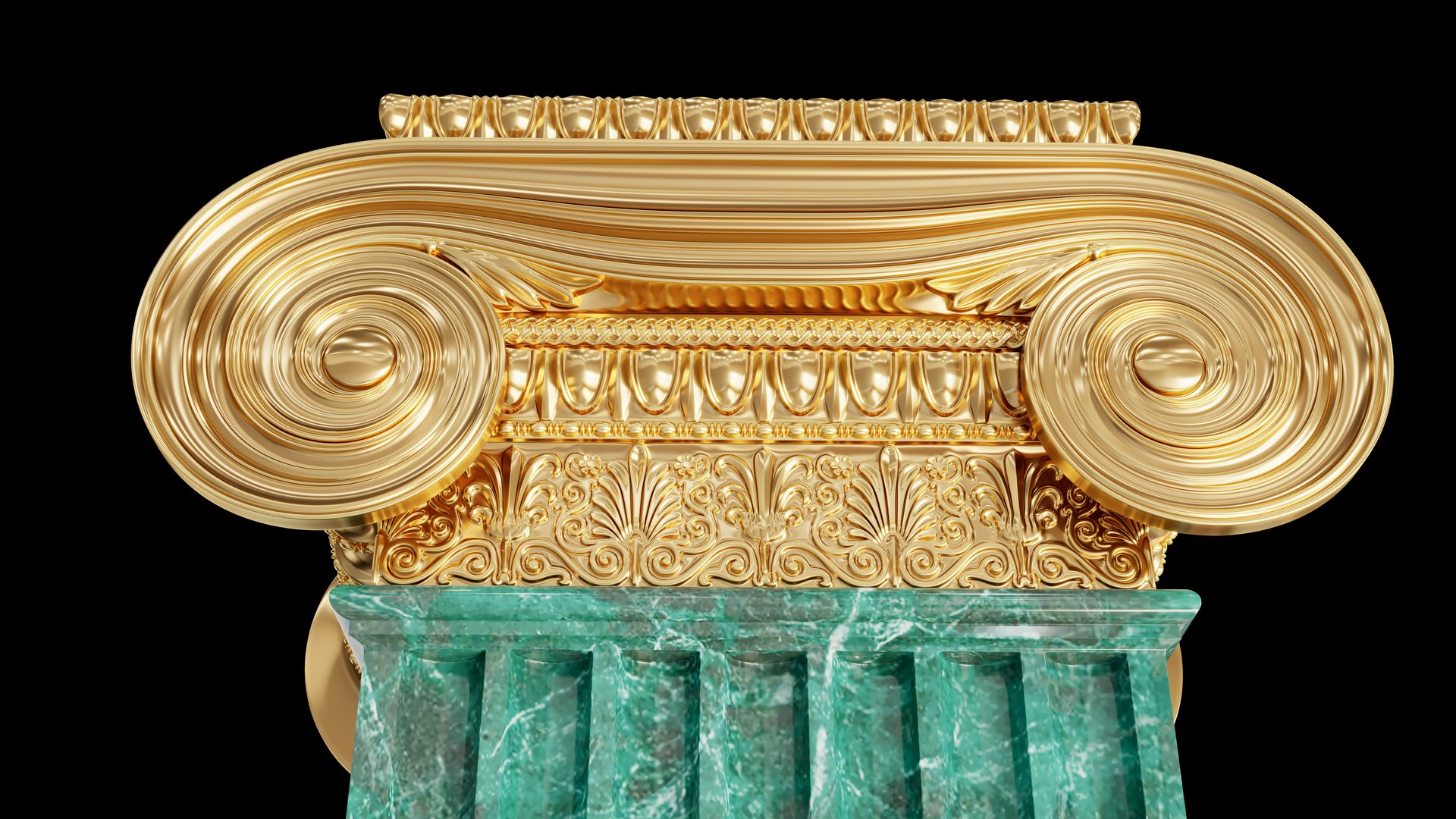 3D Round and rectangular ionic columns https://p.turbosquid.com/ts-thumb/7Y/J4mVqT/bk/i_sr_e_007_cut/jpg/1645626574/1920x1080/fit_q87/9f4e3a81431fcbaa2062f5dbef255ce7fd0a2178/i_sr_e_007_cut.jpg
