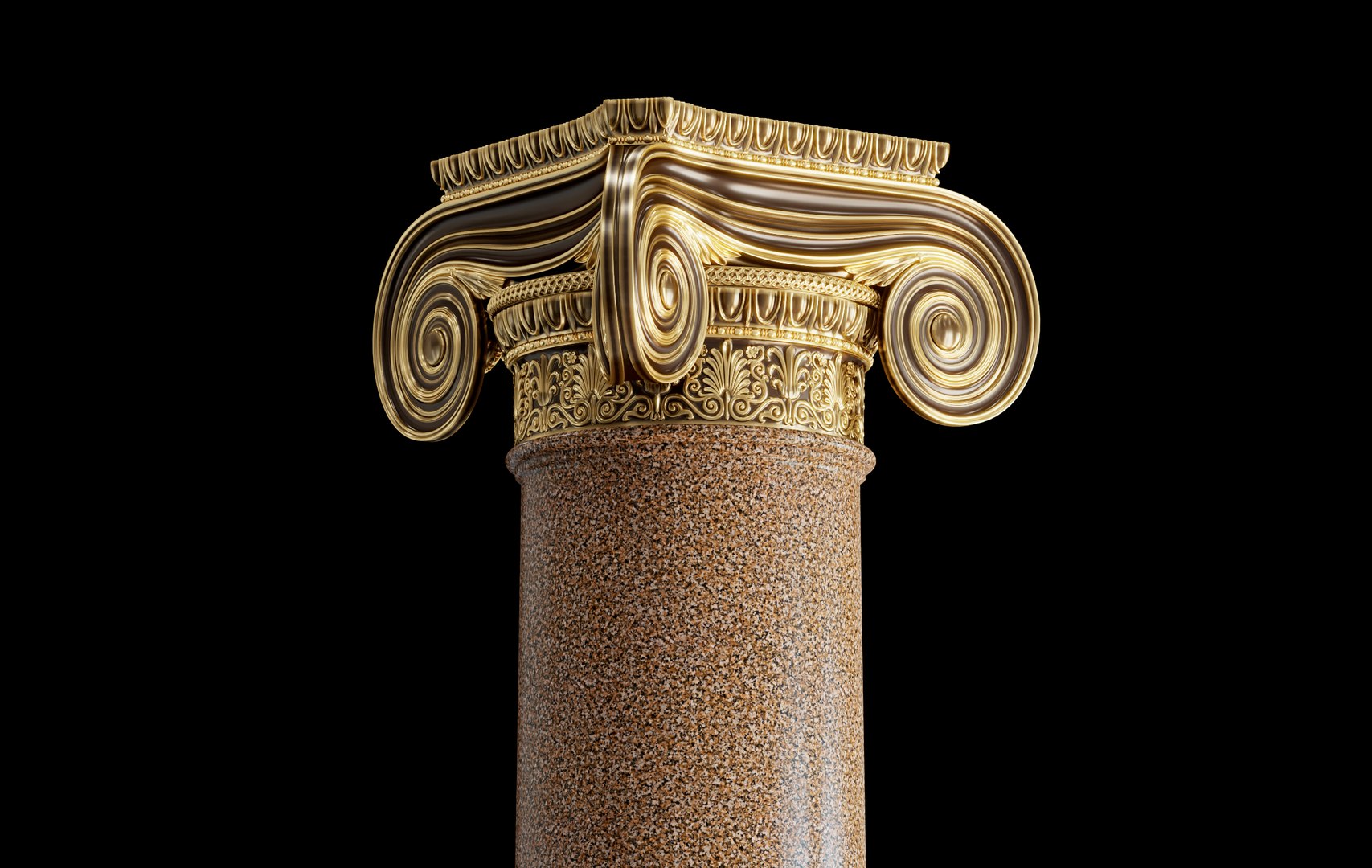 3D Round and rectangular ionic columns https://p.turbosquid.com/ts-thumb/7Y/J4mVqT/cm/img.present.shot.28copy/jpg/1645626637/1920x1080/fit_q87/a944df7e08e970687145b22243ea7cf5d1c0d07c/img.present.shot.28copy.jpg