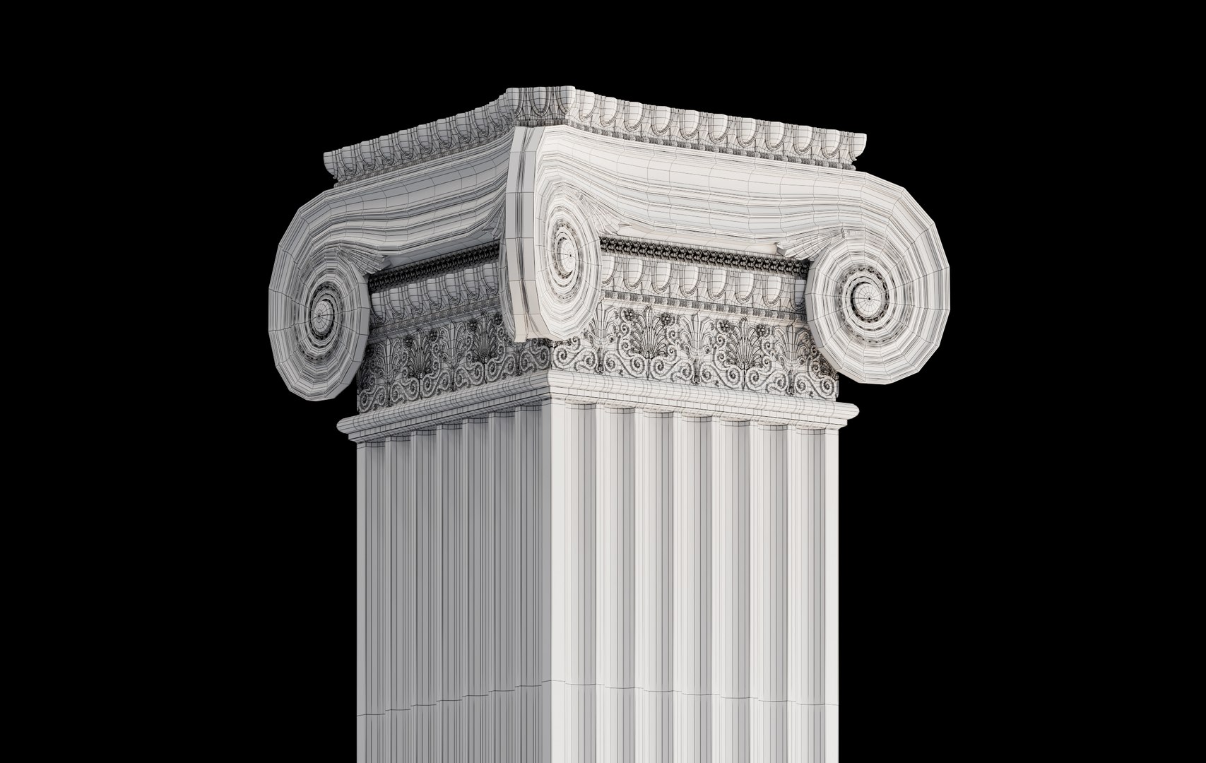 3D Round and rectangular ionic columns https://p.turbosquid.com/ts-thumb/7Y/J4mVqT/go/img.present.shot.60copy/jpg/1645626647/1920x1080/fit_q87/d1d7bd3bbfe906232ae2db7c6f89594e83af0867/img.present.shot.60copy.jpg