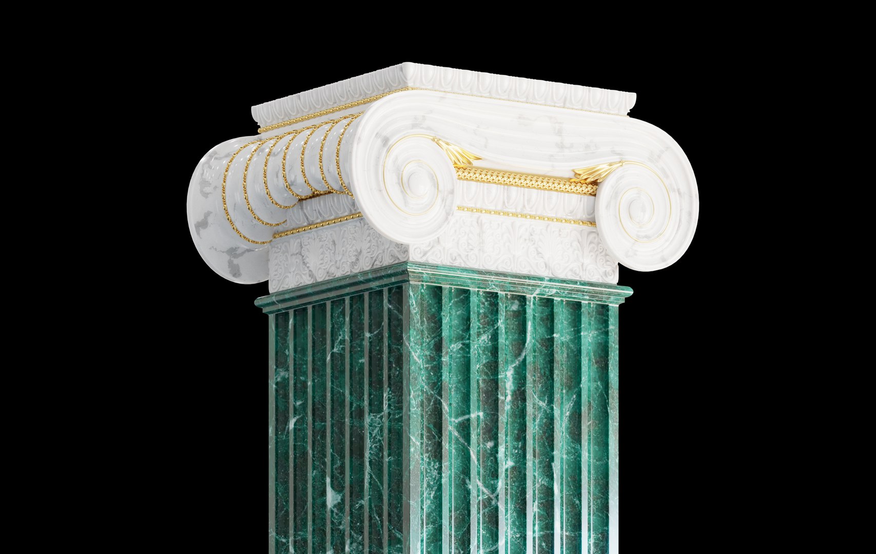 3D Round and rectangular ionic columns https://p.turbosquid.com/ts-thumb/7Y/J4mVqT/iB/img.present.shot.65copy/jpg/1645626640/1920x1080/fit_q87/79afe584d4e118adce732ae0d150c6a226cdcd34/img.present.shot.65copy.jpg