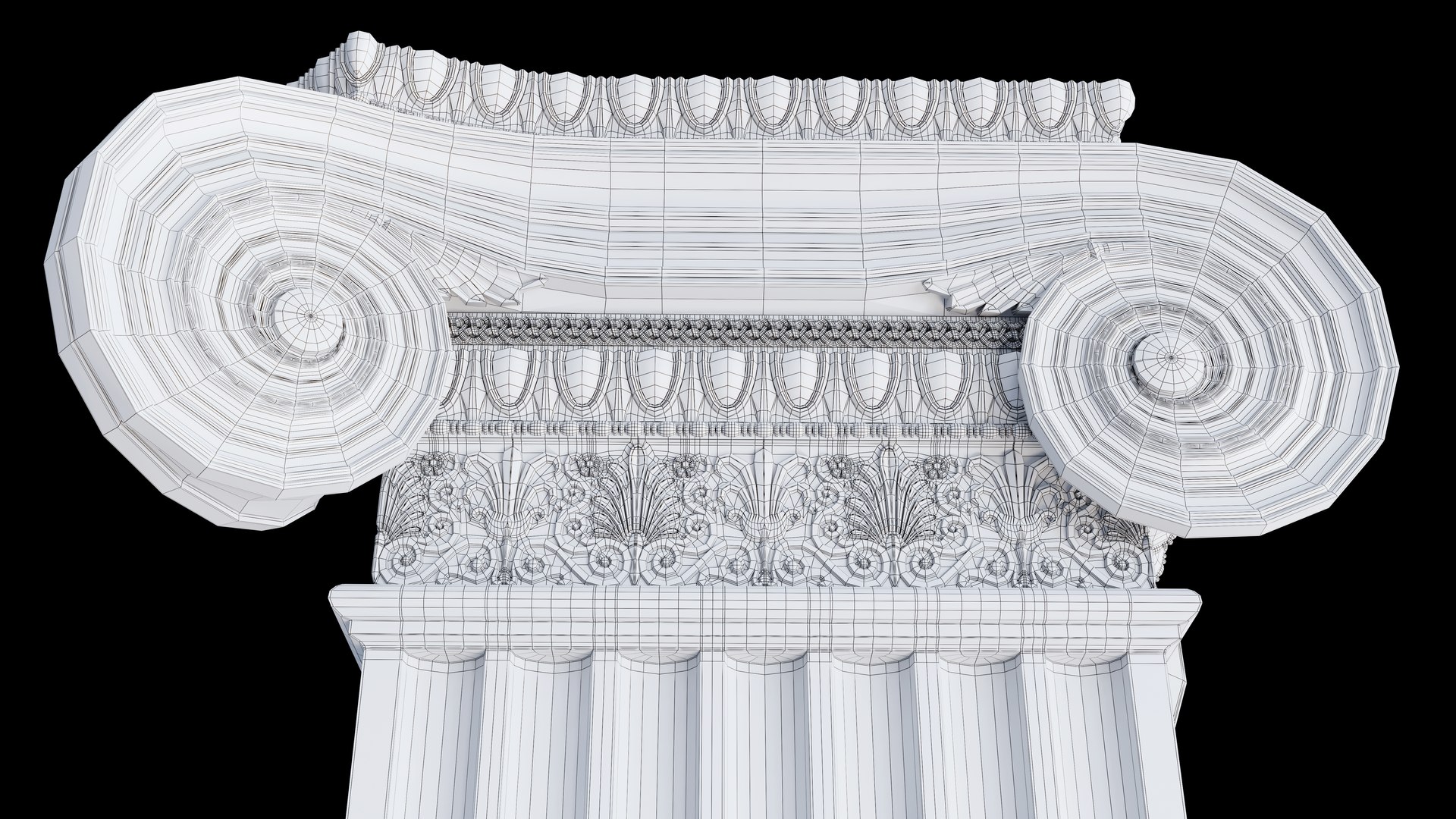 3D Round and rectangular ionic columns https://p.turbosquid.com/ts-thumb/7Y/J4mVqT/l6/i_s_w_007_cut/jpg/1645626454/1920x1080/fit_q87/21a281646e4715cef7730273f94bd45a654feb8f/i_s_w_007_cut.jpg