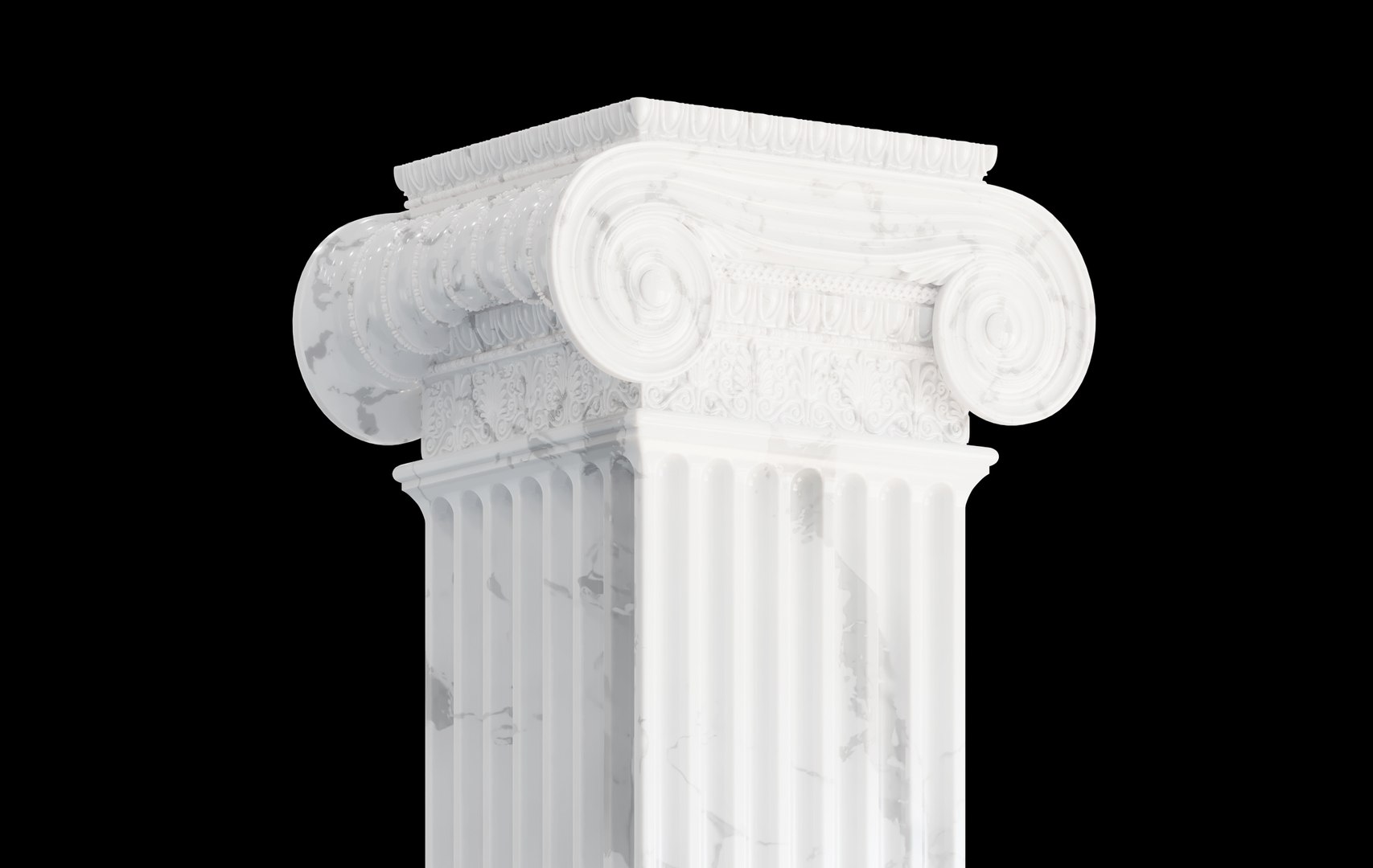 3D Round and rectangular ionic columns https://p.turbosquid.com/ts-thumb/7Y/J4mVqT/nm/img.present.shot.66copy/jpg/1645626638/1920x1080/fit_q87/652516c59606f4a3c0b88ac58ba06b67ba20e9d1/img.present.shot.66copy.jpg