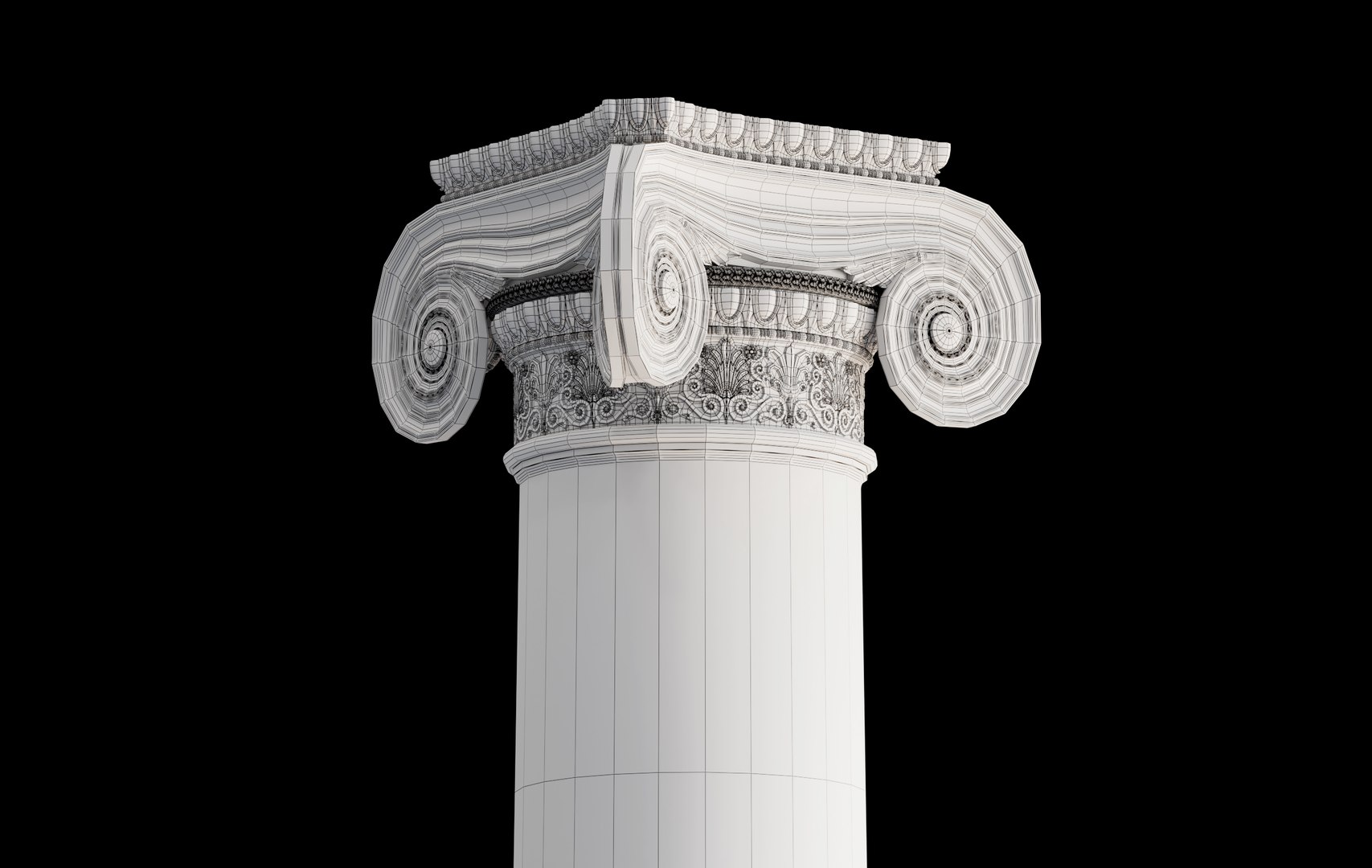 3D Round and rectangular ionic columns https://p.turbosquid.com/ts-thumb/7Y/J4mVqT/r0/img.present.shot.40copy/jpg/1645626634/1920x1080/fit_q87/6a692edcdfa846ea3fe5a8eb44d6b8e4e32da158/img.present.shot.40copy.jpg