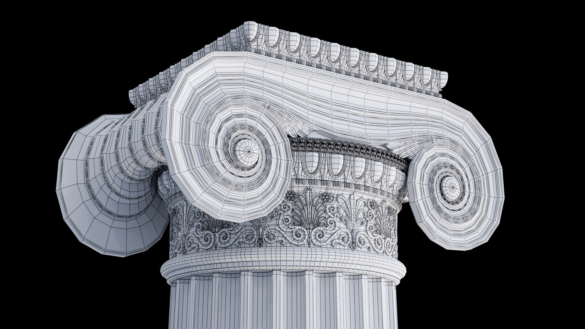 3D Round and rectangular ionic columns https://p.turbosquid.com/ts-thumb/7Y/J4mVqT/xG/i_r_w_006_cut/jpg/1645626584/1920x1080/fit_q87/7caf2a7ce7017d23c0297269fd7abc0296f8033f/i_r_w_006_cut.jpg