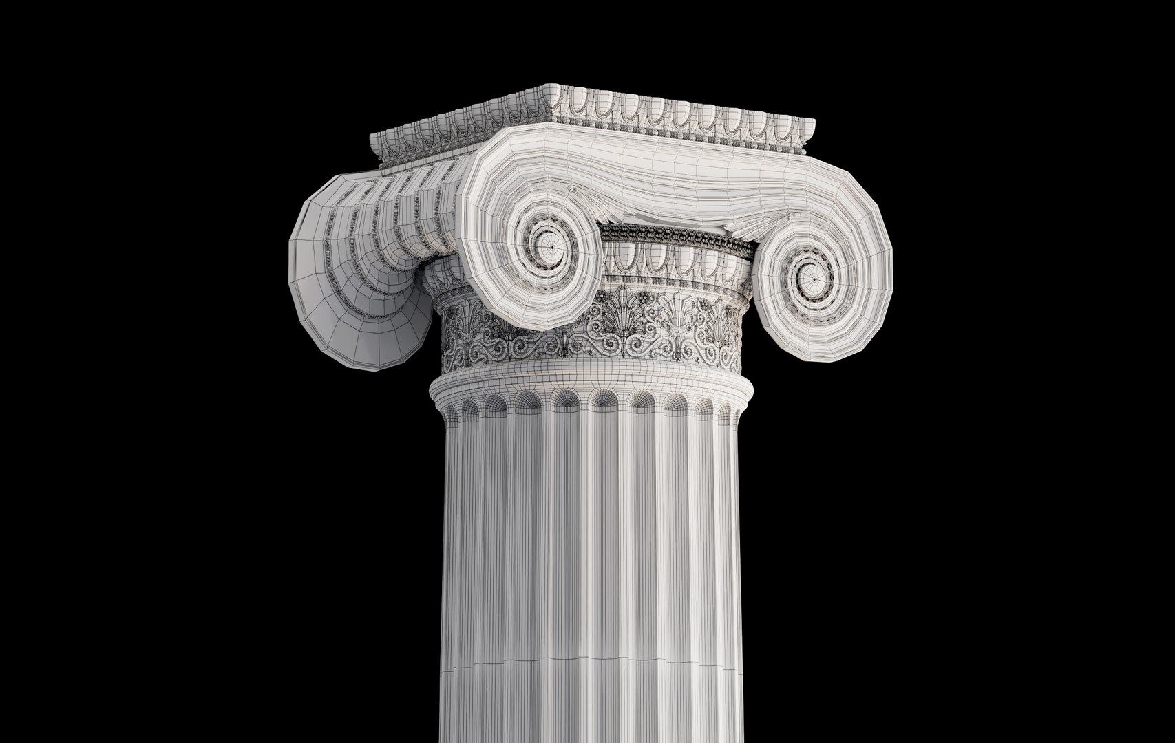 3D Round and rectangular ionic columns https://p.turbosquid.com/ts-thumb/7Y/J4mVqT/yh/img.present.shot.47copy/jpg/1645626633/1920x1080/fit_q87/d295233040291af2e67dfcf5eb5a7cc56e4f714f/img.present.shot.47copy.jpg