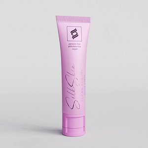 Body Crem