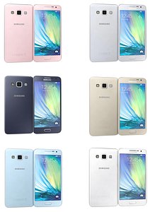 max samsung galaxy a7 colors