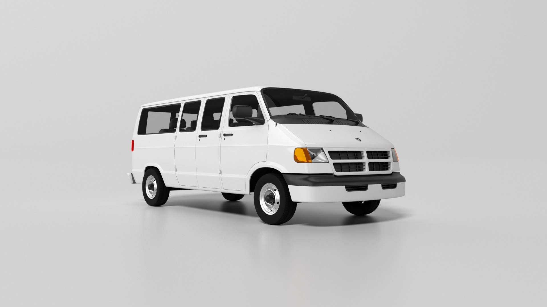 3D Dodge Ram Van Passenger https://p.turbosquid.com/ts-thumb/7Y/JiK6rE/6w/preview1/jpg/1756800485/1920x1080/fit_q87/6dc9d2f0e1dc6a1519b10240fa50008d126e5be1/preview1.jpg