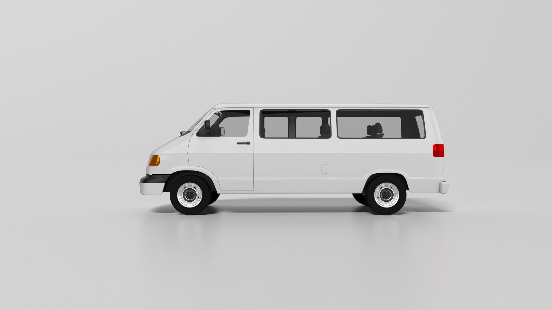 3D Dodge Ram Van Passenger https://p.turbosquid.com/ts-thumb/7Y/JiK6rE/Dd/preview13/jpg/1756800491/1920x1080/fit_q87/999bb4f6f3f7e2200906057480a19370010ecb13/preview13.jpg