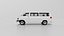 Dodge Ram Van Passenger