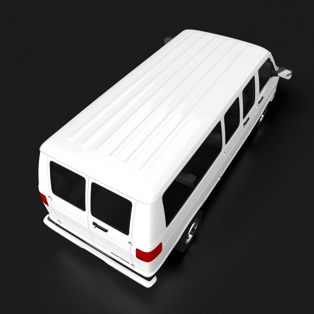 3D Dodge Ram Van Passenger https://p.turbosquid.com/ts-thumb/7Y/JiK6rE/Kl/preview3/jpg/1756800486/1920x1080/fit_q87/e5b276931d29553a3e7f9f9c6d5170834b838f29/preview3.jpg