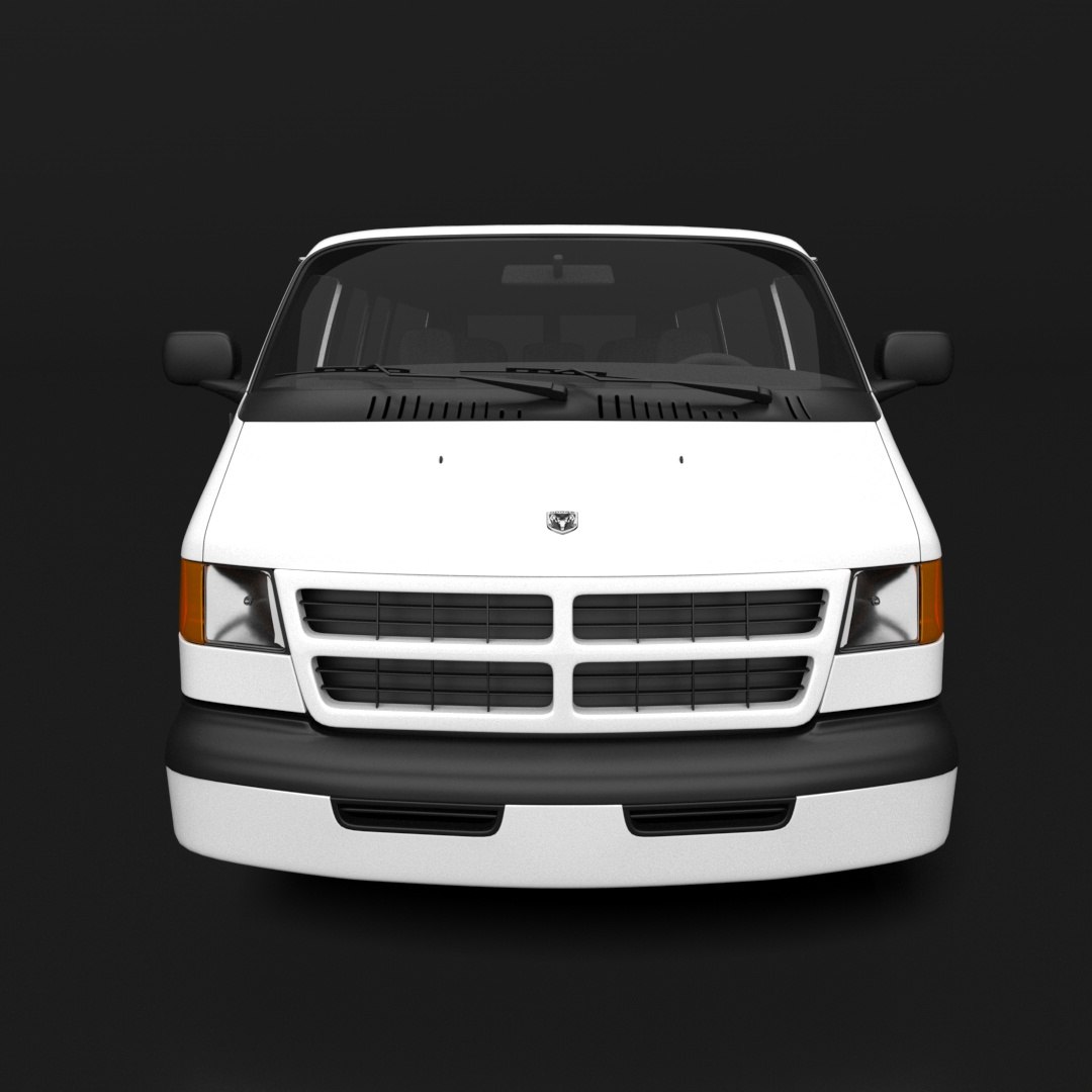 3D Dodge Ram Van Passenger https://p.turbosquid.com/ts-thumb/7Y/JiK6rE/NC/preview6/jpg/1756800487/1920x1080/fit_q87/dede76b24807698ba91d3efb9cbfa13cc88718d9/preview6.jpg