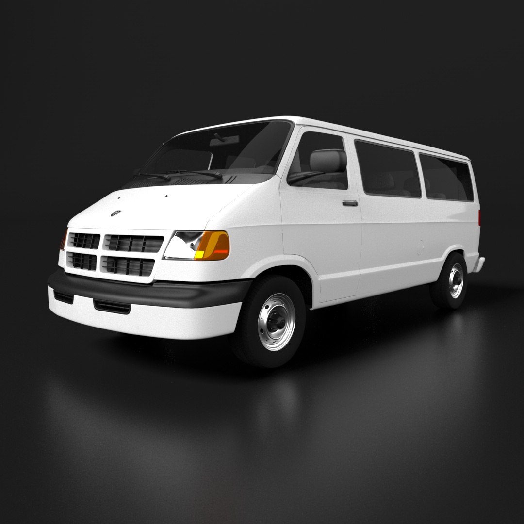 3D Dodge Ram Van Passenger https://p.turbosquid.com/ts-thumb/7Y/JiK6rE/ag/preview14/jpg/1756800491/1920x1080/fit_q87/8167865304f69c9dc0cb25e9820ccebb52703371/preview14.jpg