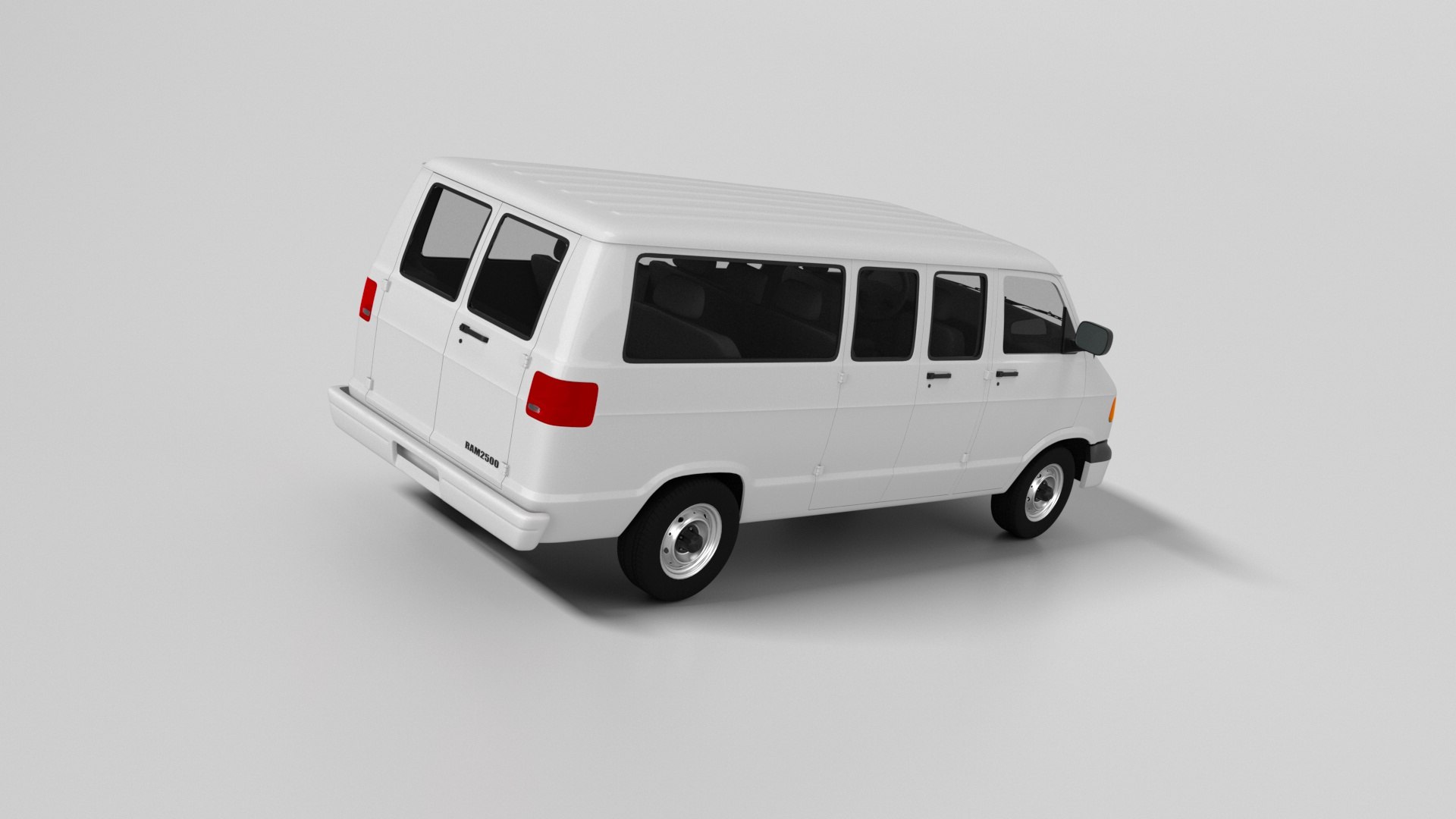 3D Dodge Ram Van Passenger https://p.turbosquid.com/ts-thumb/7Y/JiK6rE/gA/preview12/jpg/1756800490/1920x1080/fit_q87/021d26a58500dd513e44c498e5571de5e6c9b0ab/preview12.jpg