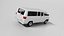 Dodge Ram Van Passenger