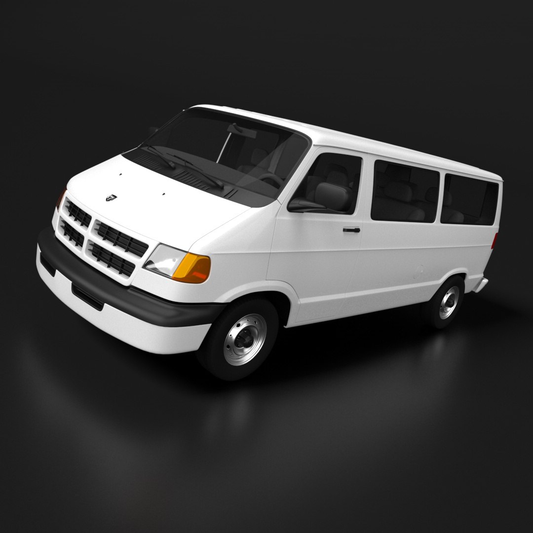 3D Dodge Ram Van Passenger https://p.turbosquid.com/ts-thumb/7Y/JiK6rE/iy/preview7/jpg/1756800487/1920x1080/fit_q87/5ea2832d0ee45707f45395bcb5fe0282e6725d47/preview7.jpg