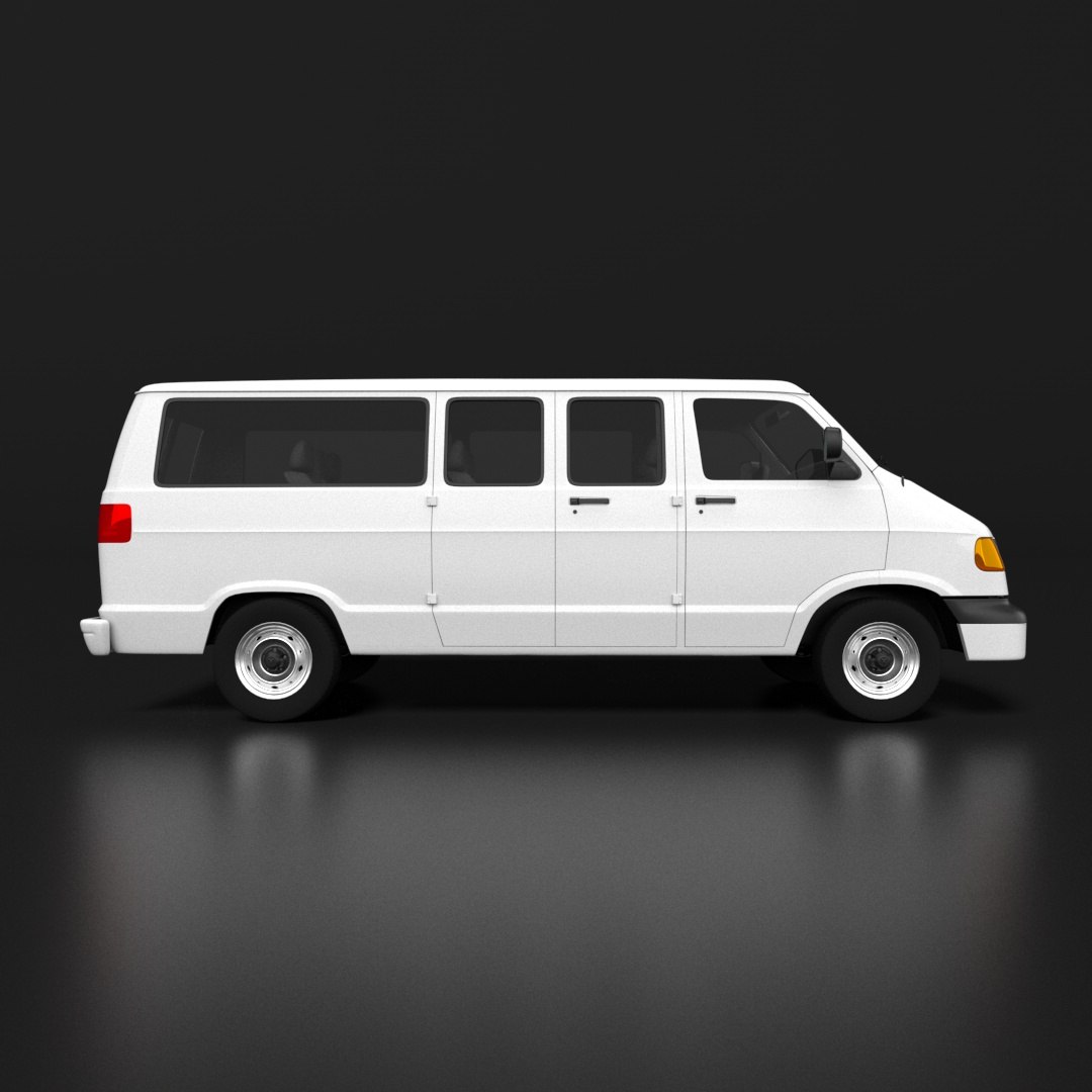3D Dodge Ram Van Passenger https://p.turbosquid.com/ts-thumb/7Y/JiK6rE/jr/preview4/jpg/1756800486/1920x1080/fit_q87/c73ad23c05f8c5e84d098689860d65d00181cee6/preview4.jpg